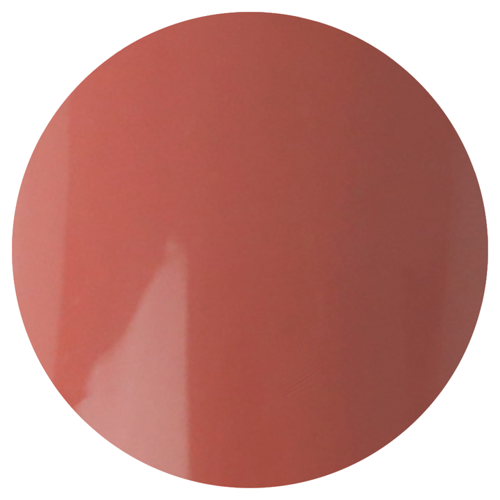 VETRO No. 19 Gel Pods - 409 Victoria **