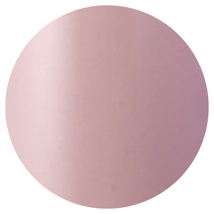 VETRO No. 19 Gel Pods - 040 Classic Pink **