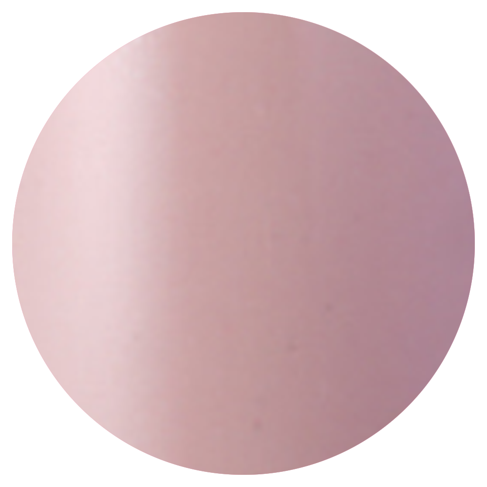 VETRO No. 19 Gel Pods - 040 Classic Pink **