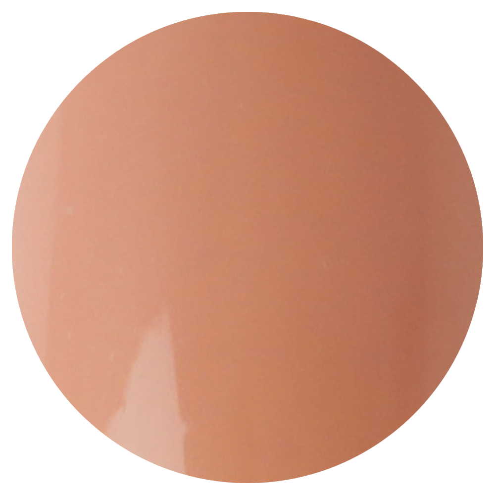 VETRO No. 19 Gel Pods - 410 Nude **