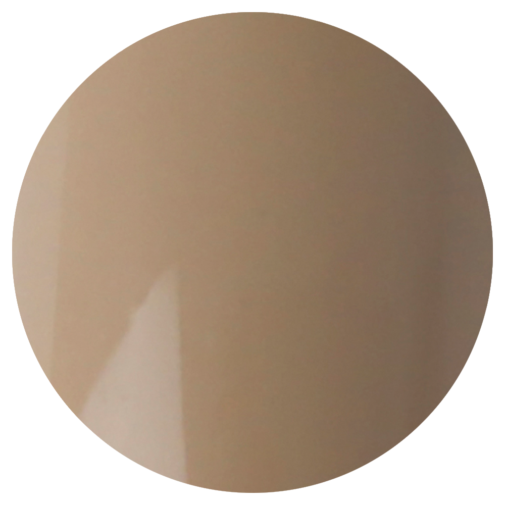 VETRO No. 19 Gel Pods - 411 Simple **