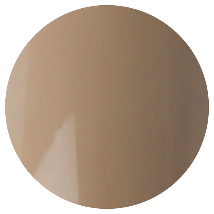 VETRO No. 19 Gel Pods - 411 Simple **