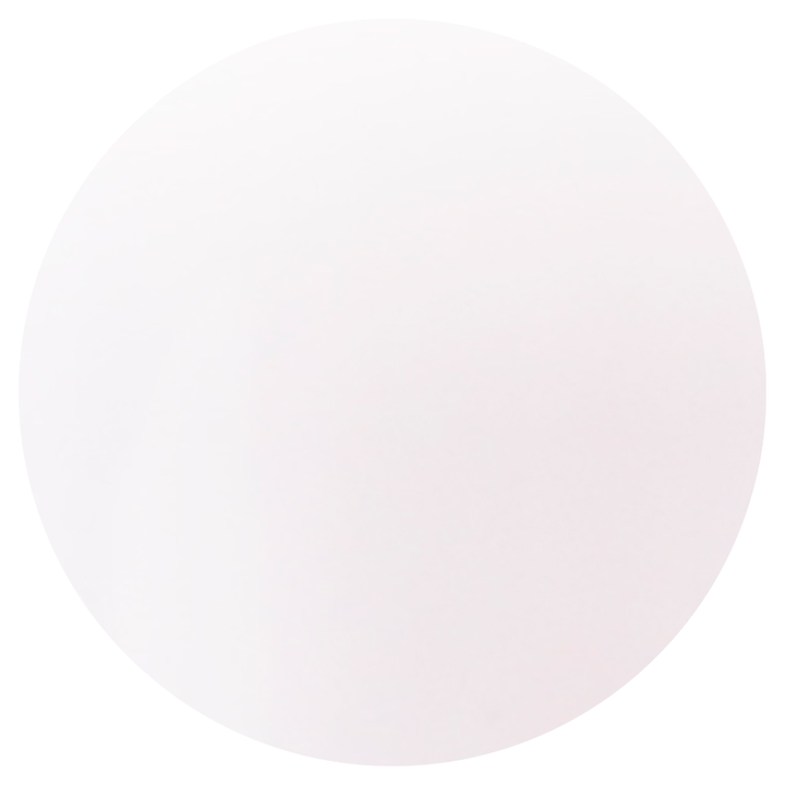 VETRO No. 19 Gel Pods - 412 Lis Blanc *