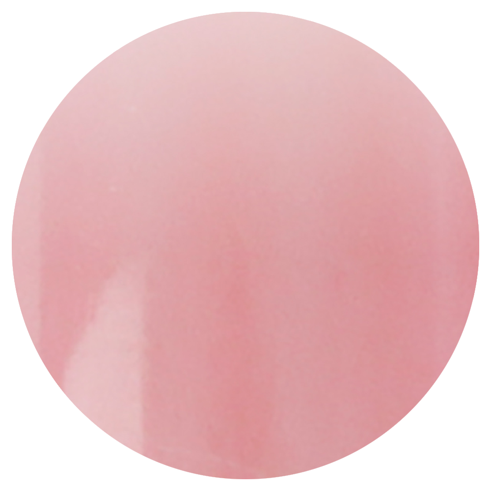 VETRO No. 19 Gel Pods - 413 Plumage *