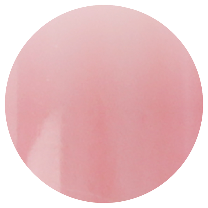 VETRO No. 19 Gel Pods - 413 Plumage *