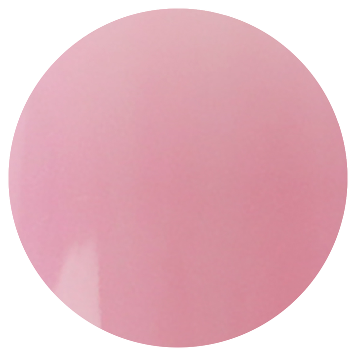 VETRO No. 19 Gel Pods - 414 Garofano *