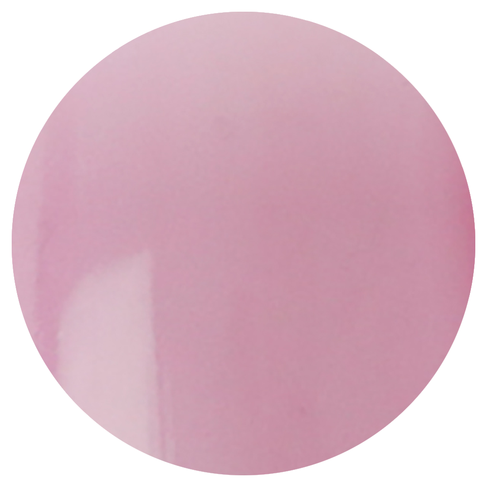 VETRO No. 19 Gel Pods - 415 Ange Malicieux *