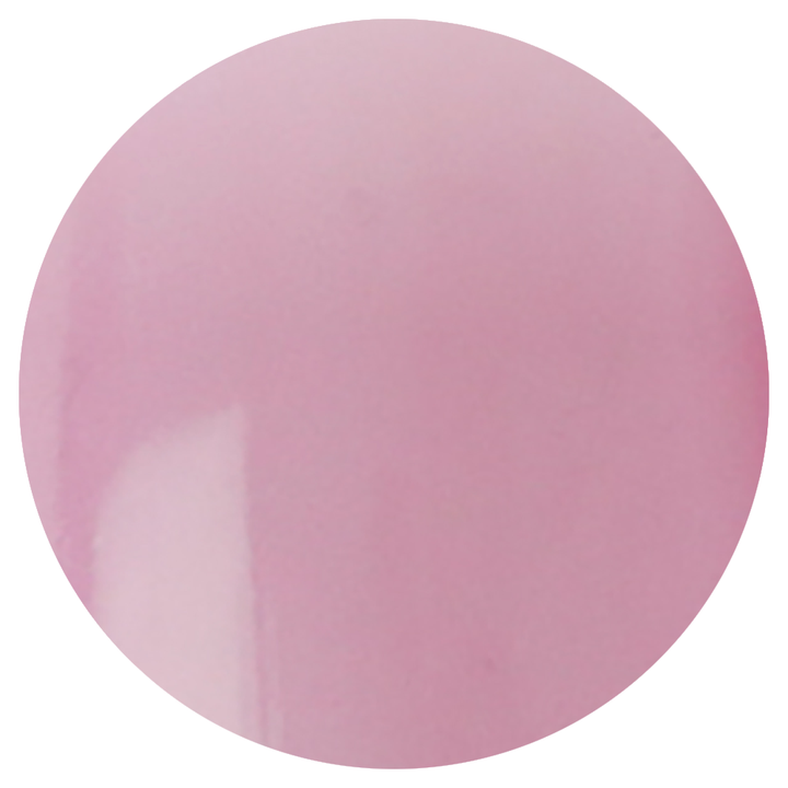 VETRO No. 19 Gel Pods - 415 Ange Malicieux *