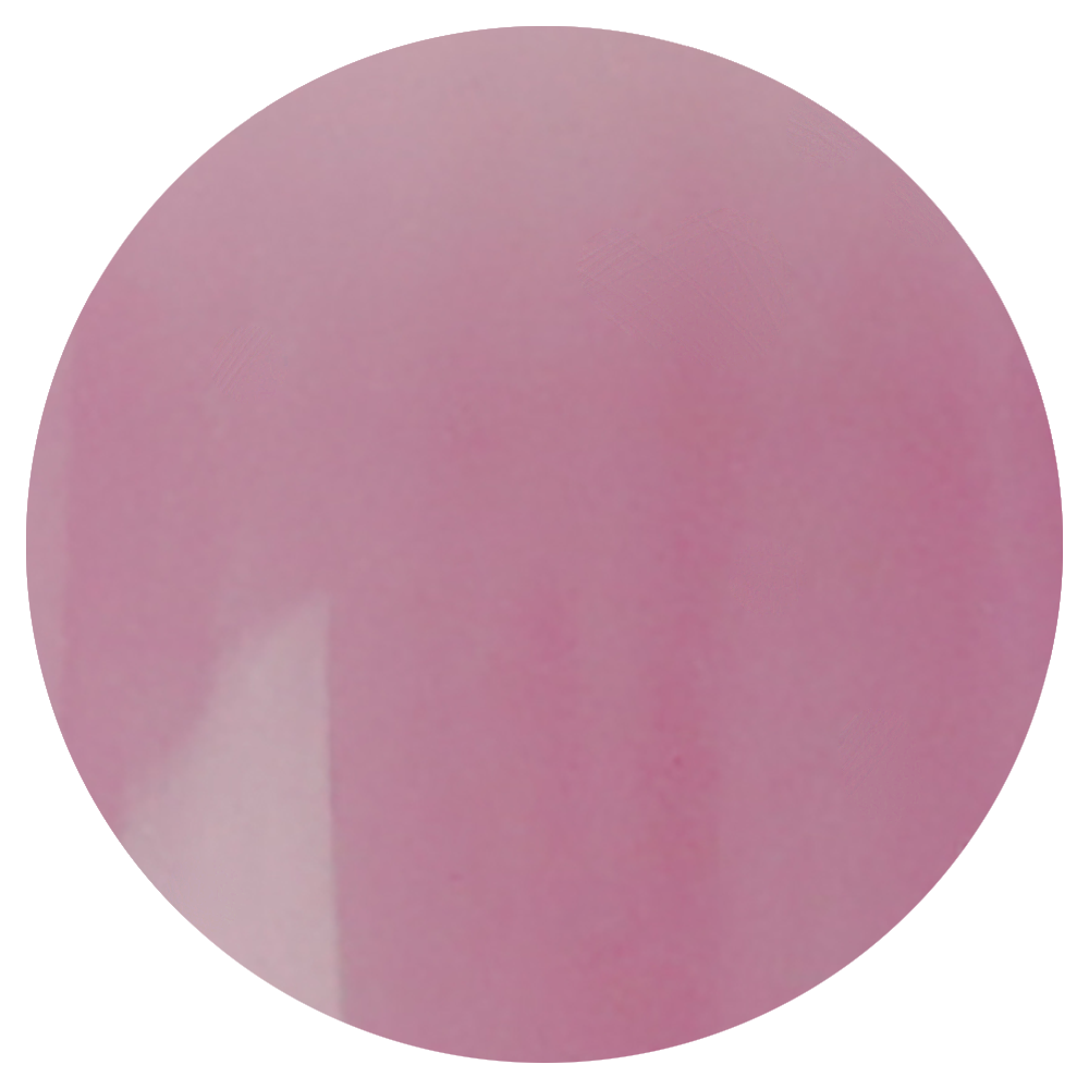 VETRO No. 19 Gel Pods - 416 Belle De Jour *