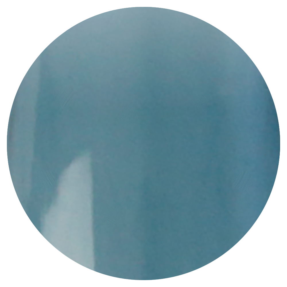 VETRO No. 19 Gel Pods - 417 Dentelle Noire *