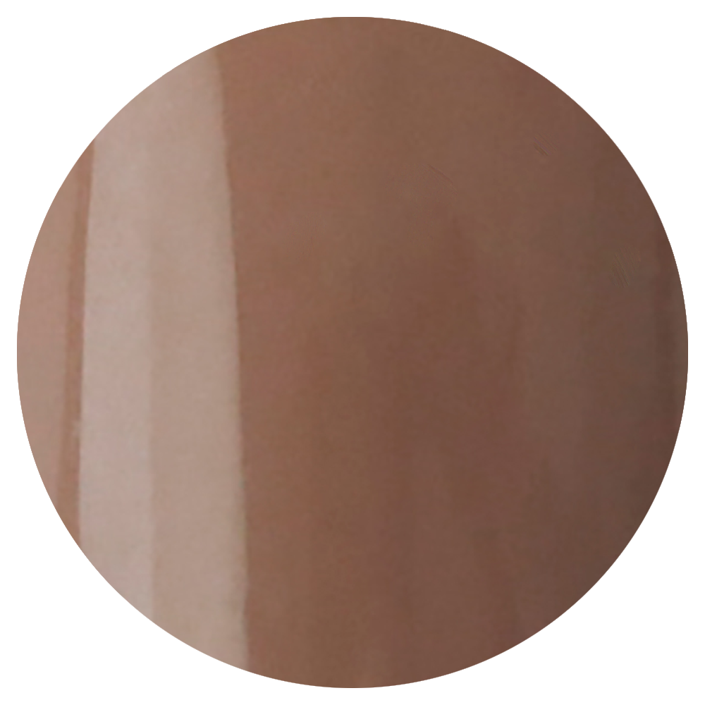 VETRO No. 19 Gel Pods - 419 Tonocha **