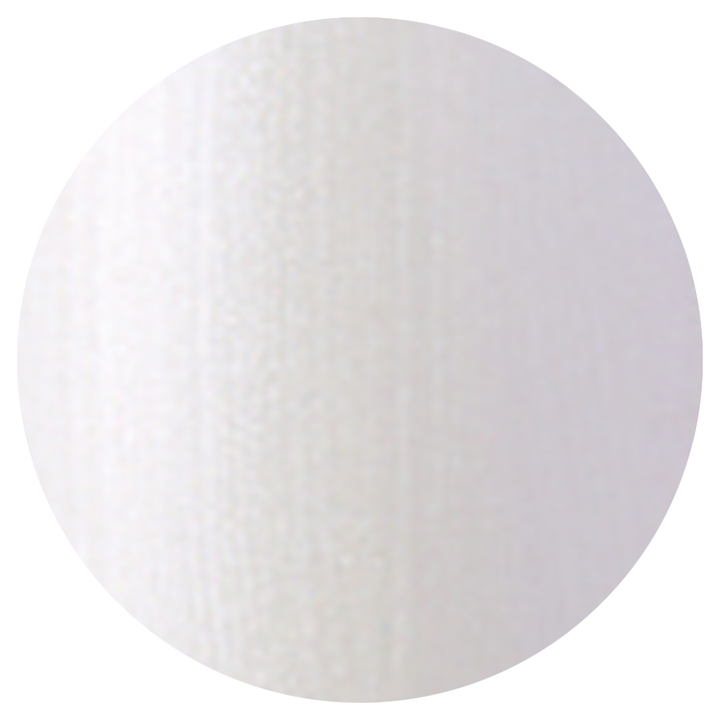 VETRO No. 19 Gel Pods - 41 White Lady **