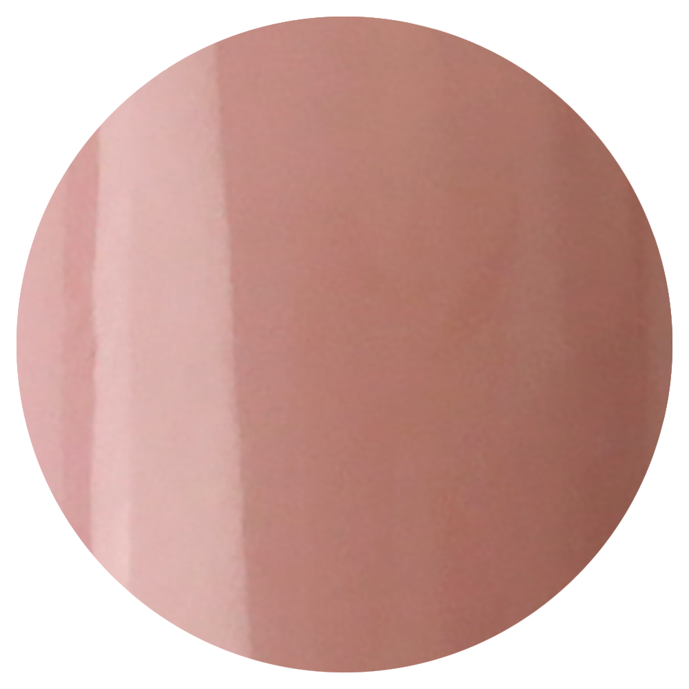 VETRO No. 19 Gel Pods - 420 Shishiiro **