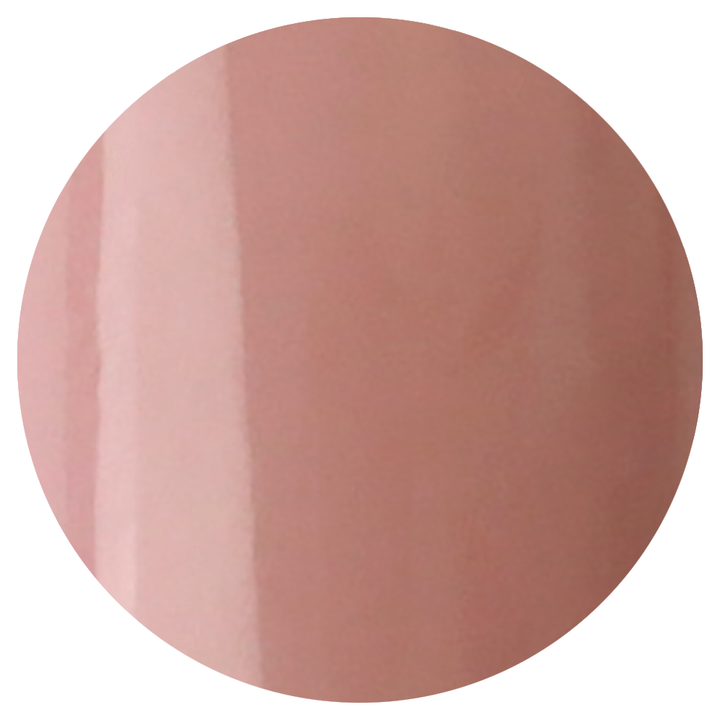 VETRO No. 19 Gel Pods - 420 Shishiiro **