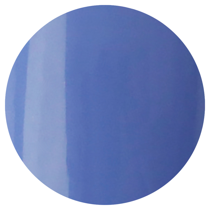 VETRO NO. 19 GEL PODS - 421 Usuhanazakura **