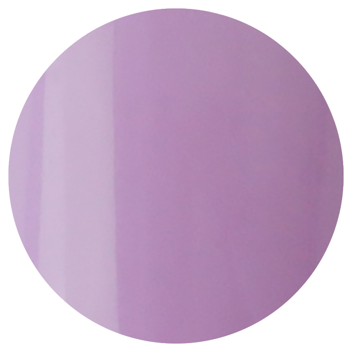 VETRO No. 19 Gel Pods - 422 Usubudou **