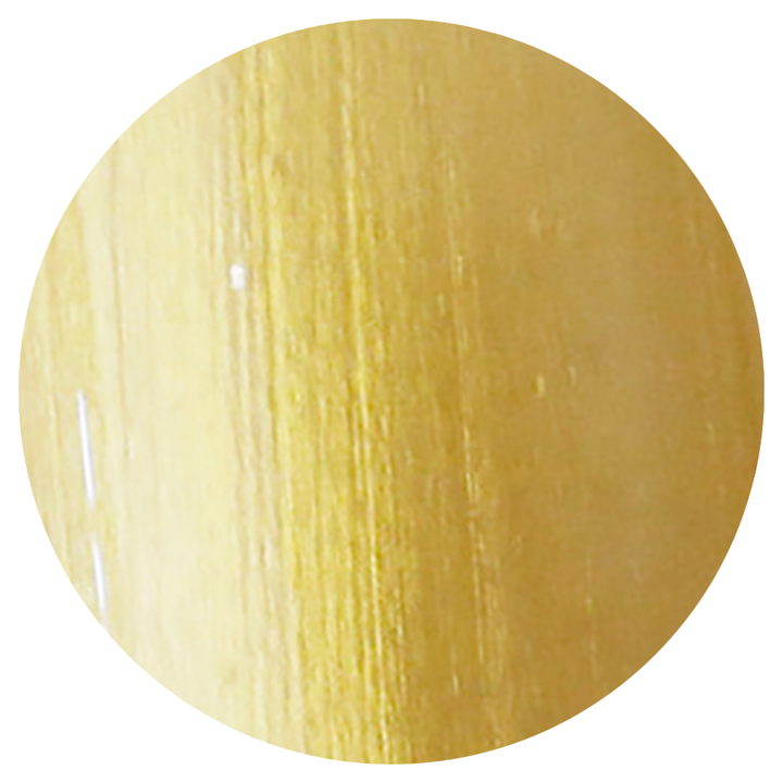 VETRO No. 19 Gel Pods - 423 Kinurushi **