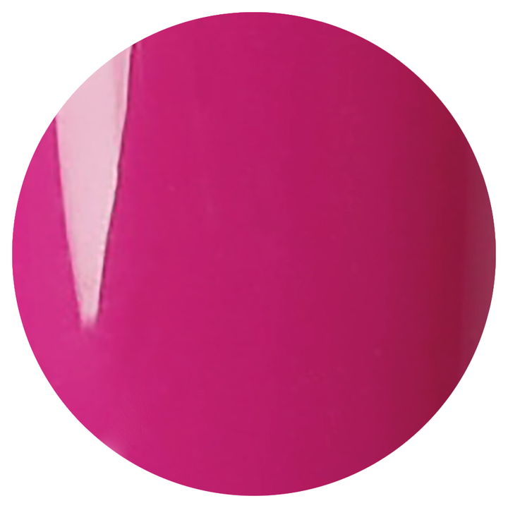VETRO No. 19 Gel Pods - 424 Love Of My Pink ***