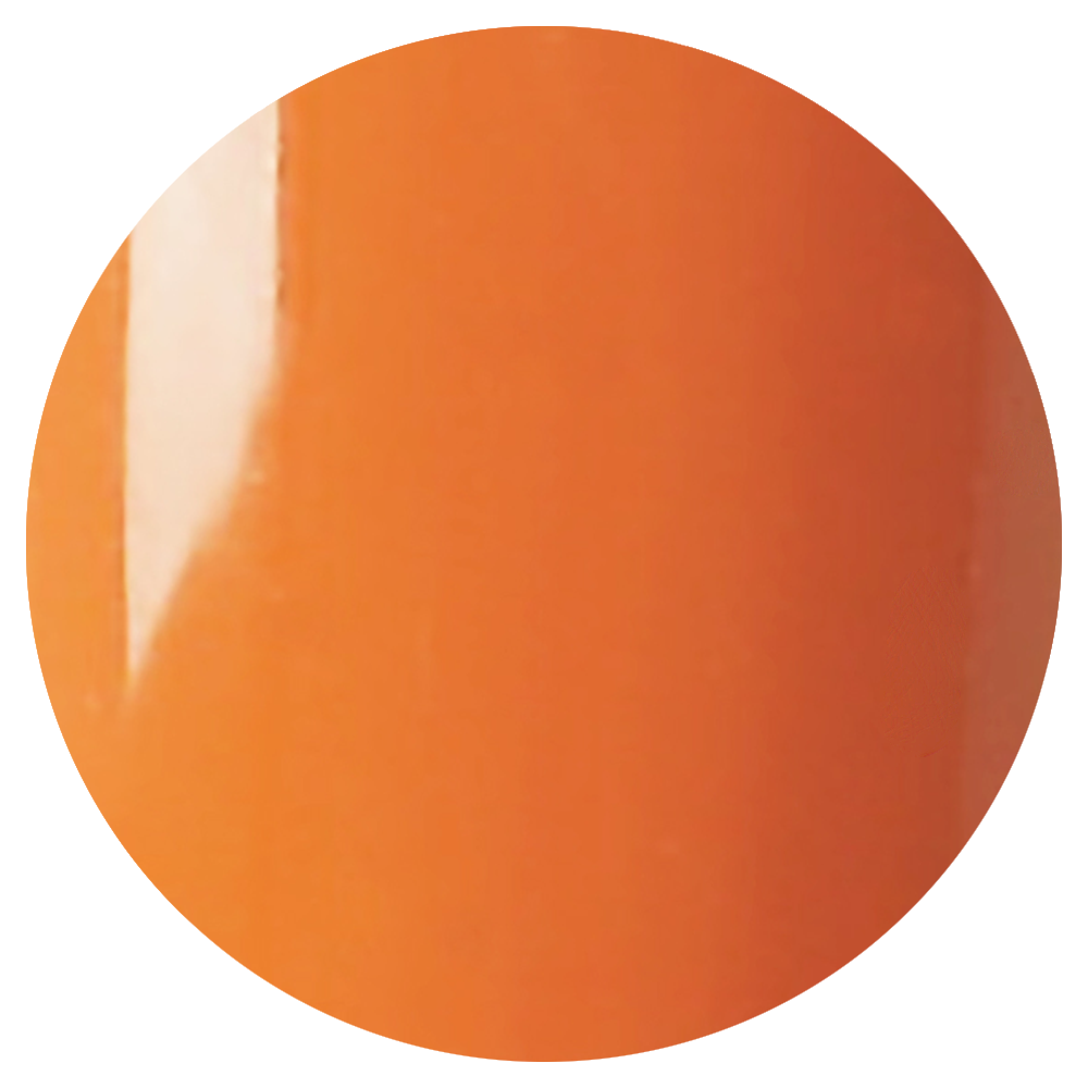 VETRO No. 19 Gel Pods - 425 Rhapsody ***