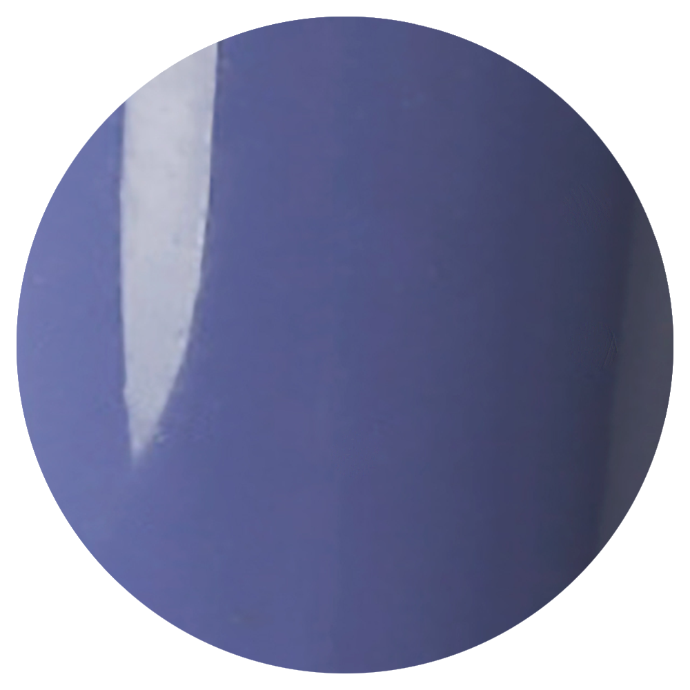 VETRO No. 19 Gel Pods - 426 Bohemian Blue ***