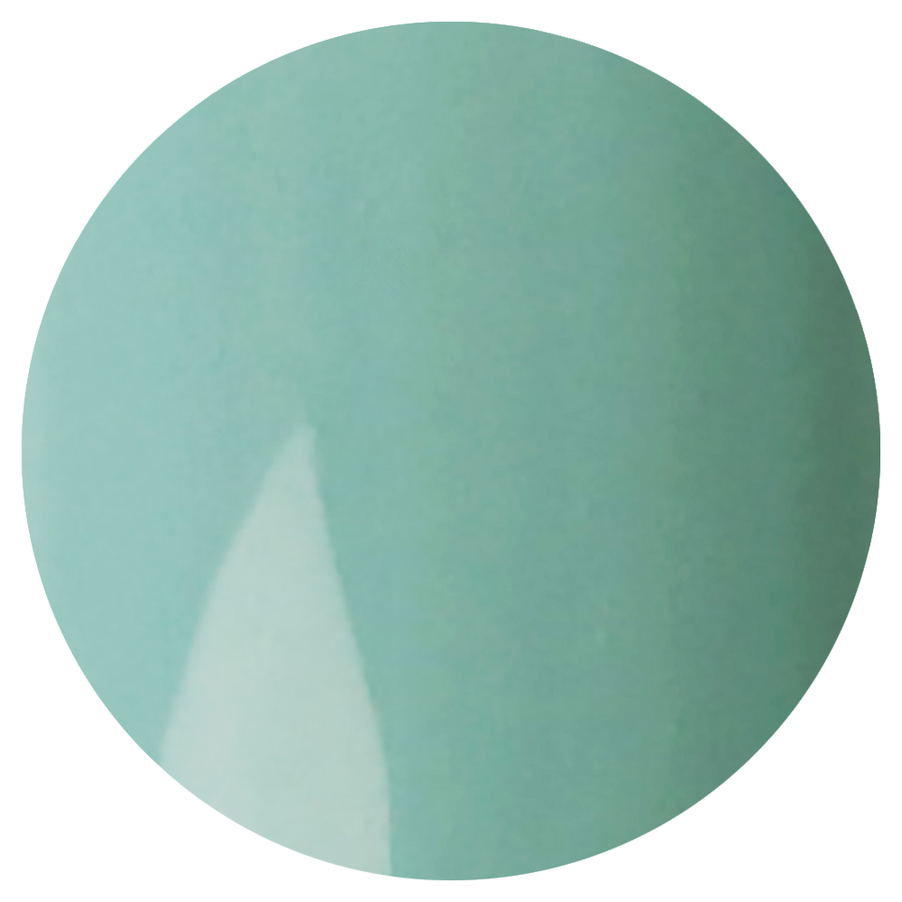 VETRO No. 19 Gel Pods - 427 Eucalyptus **
