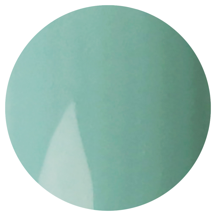 VETRO No. 19 Gel Pods - 427 Eucalyptus **