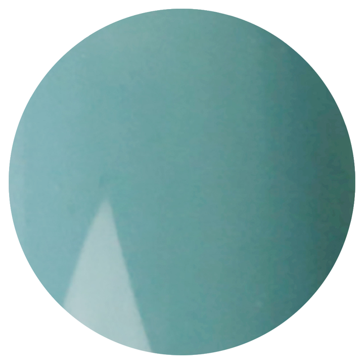 VETRO No. 19 Gel Pods - 428 Olive **