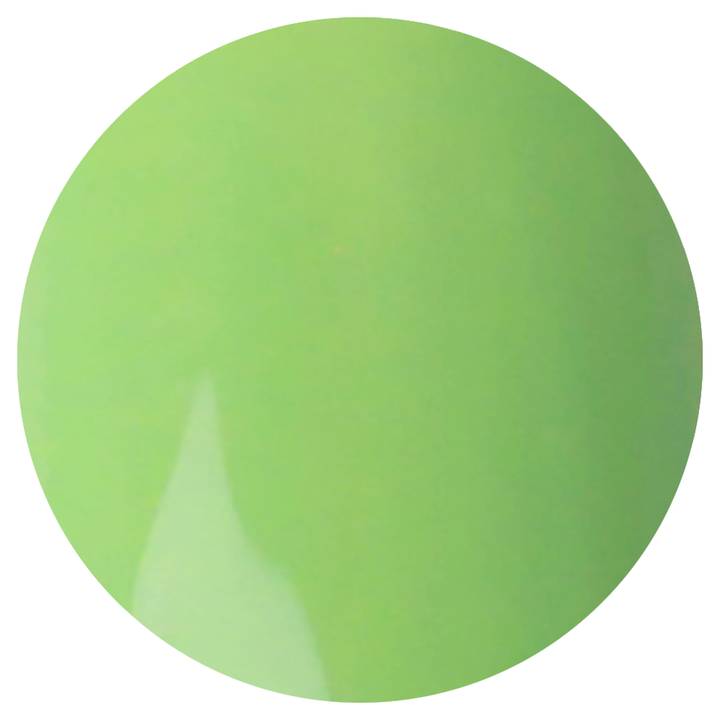VETRO No. 19 Gel Pods - 429 Pothos **