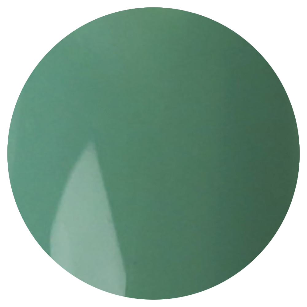 VETRO No. 19 Gel Pods - 430 Rosemary **