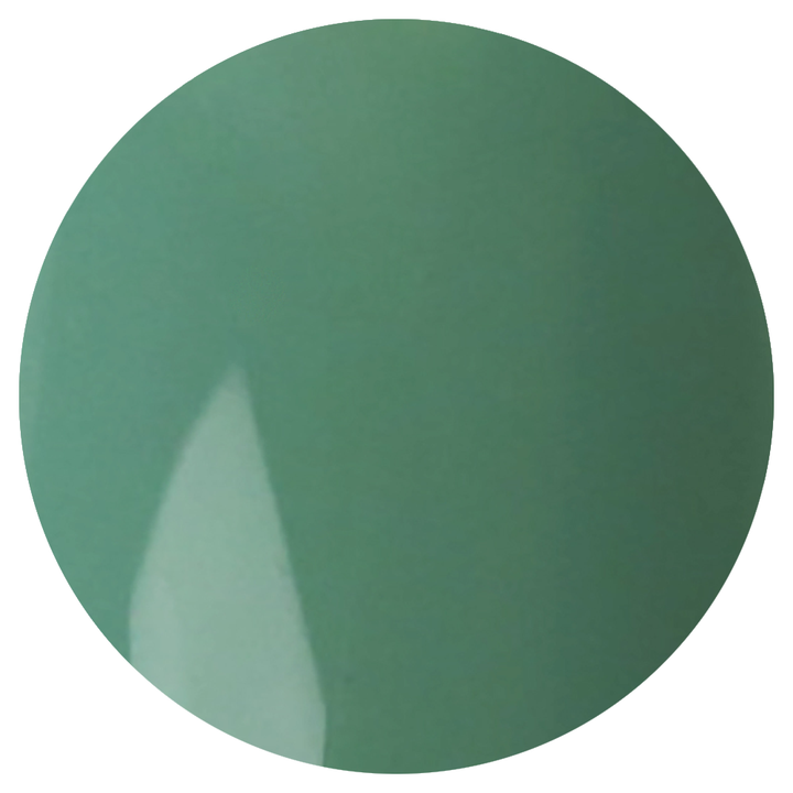 VETRO No. 19 Gel Pods - 430 Rosemary **