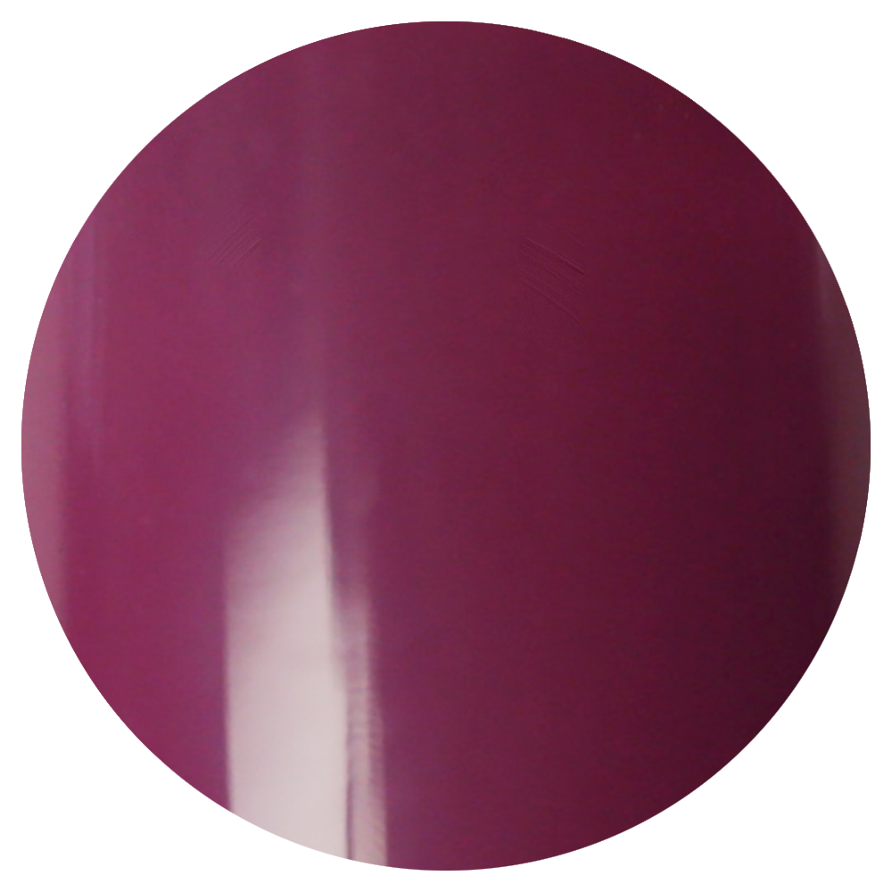 VETRO No. 19 Gel Pods - 431 Keiko **