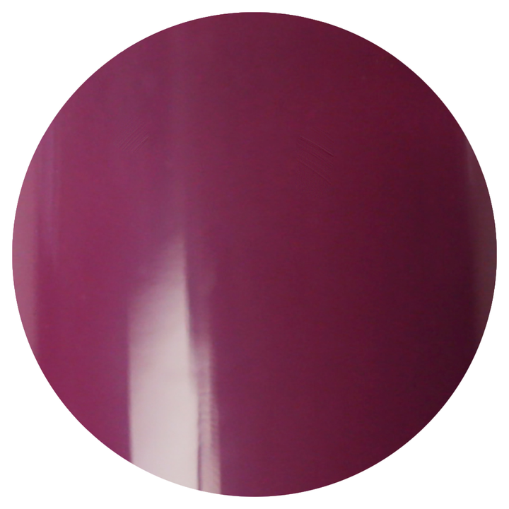 VETRO No. 19 Gel Pods - 431 Keiko **