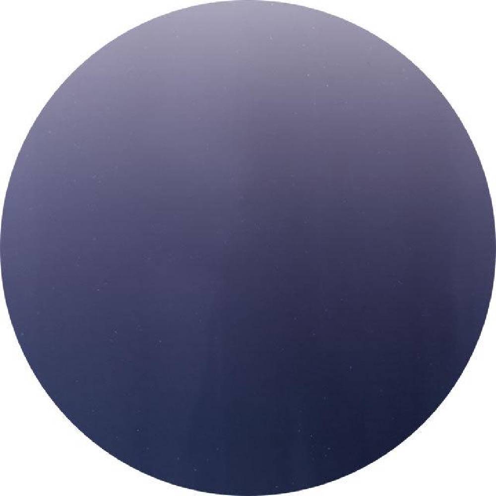 VETRO No. 19 Gel Pods - 454 Musk Oil *