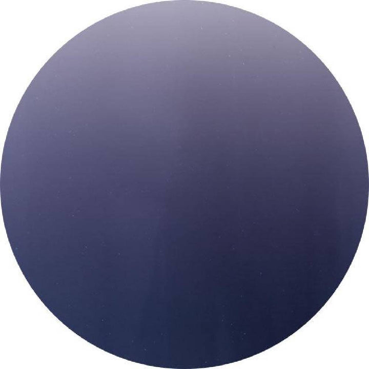 VETRO No. 19 Gel Pods - 454 Musk Oil *