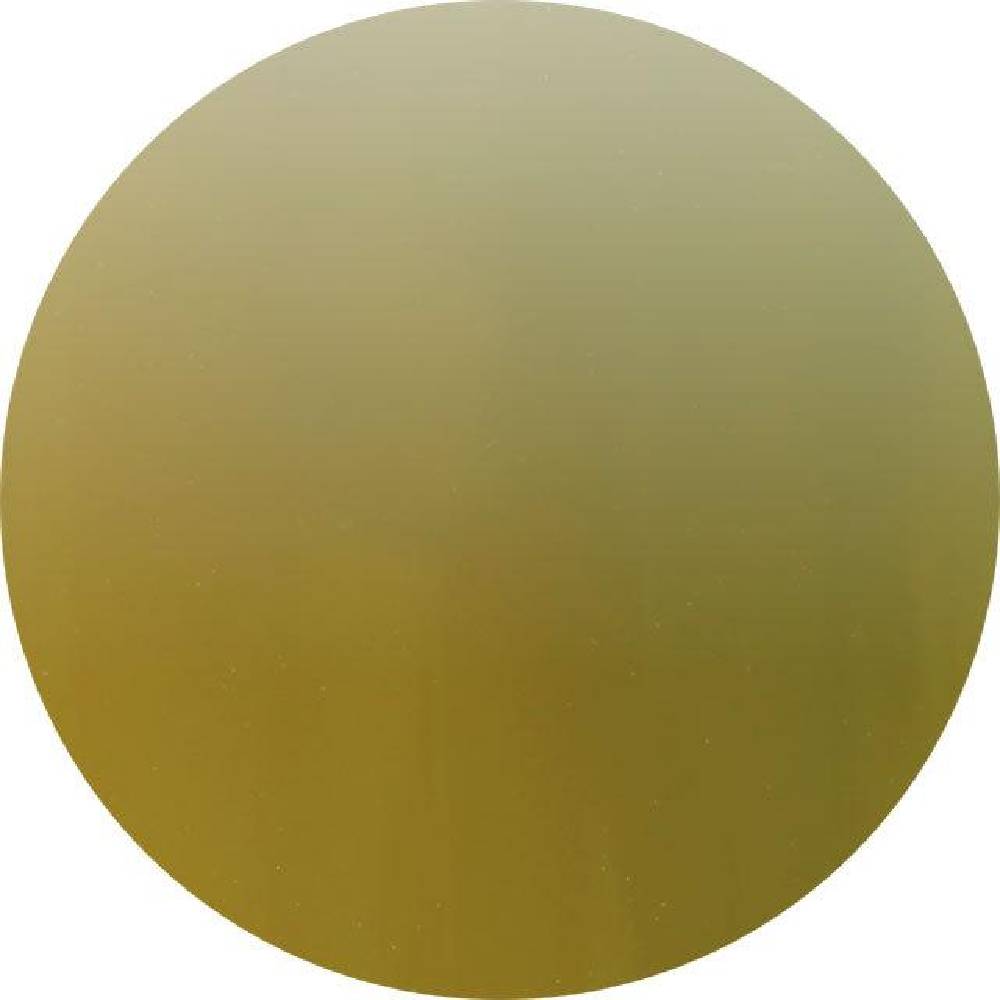 VETRO No. 19 Gel Pods - 456 Camomile Oil *