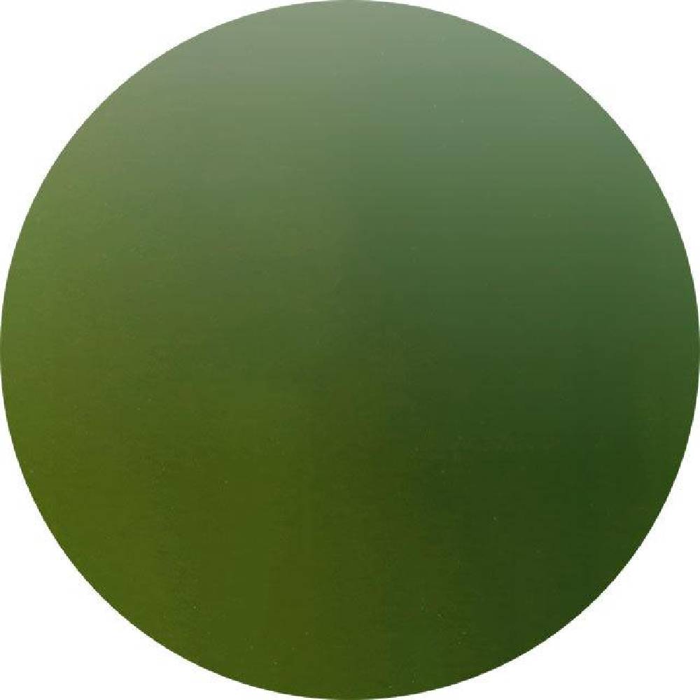VETRO No. 19 Gel Pods - 458 Tea Tree Oil *