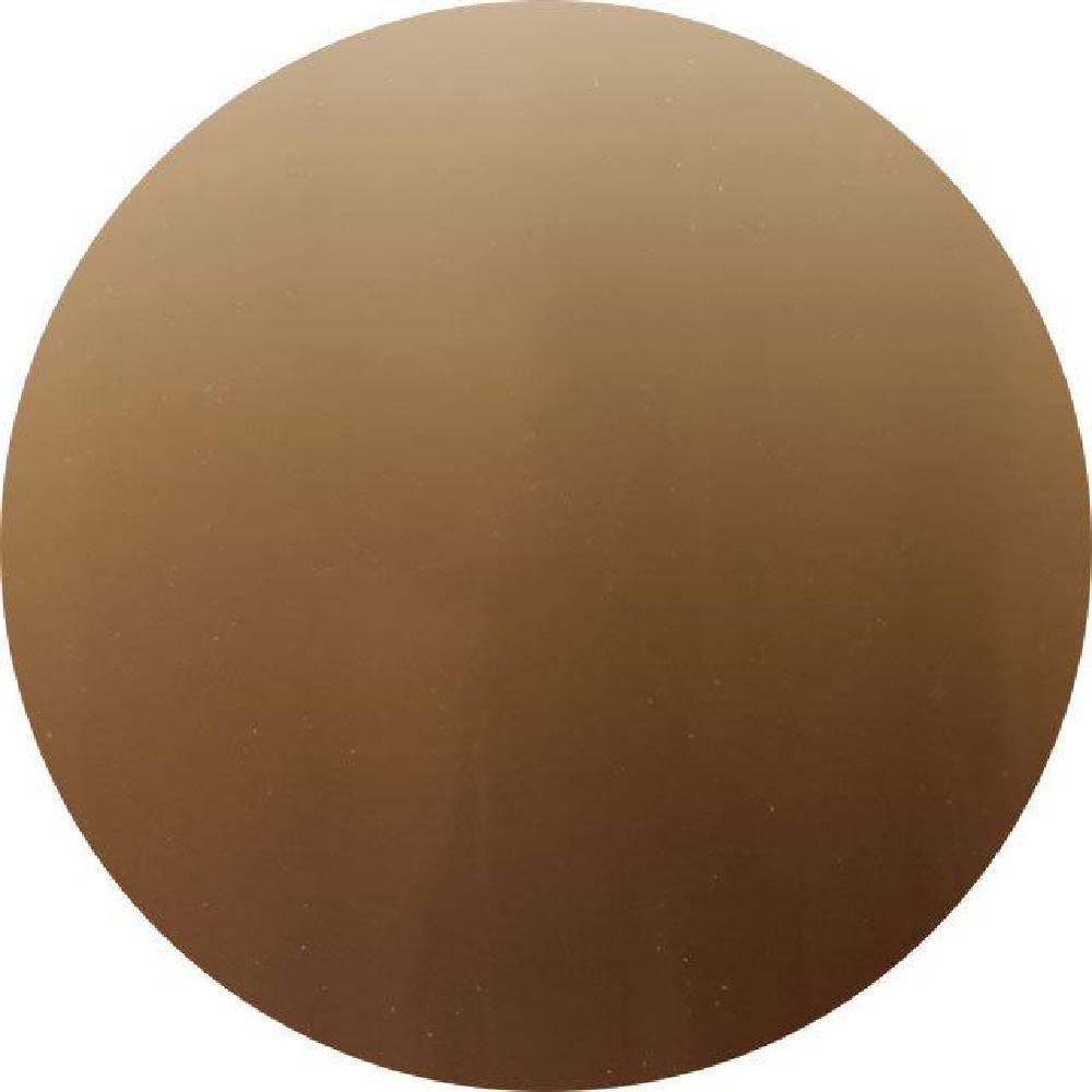 VETRO No. 19 Gel Pods - 459 Cinnamon Oil *