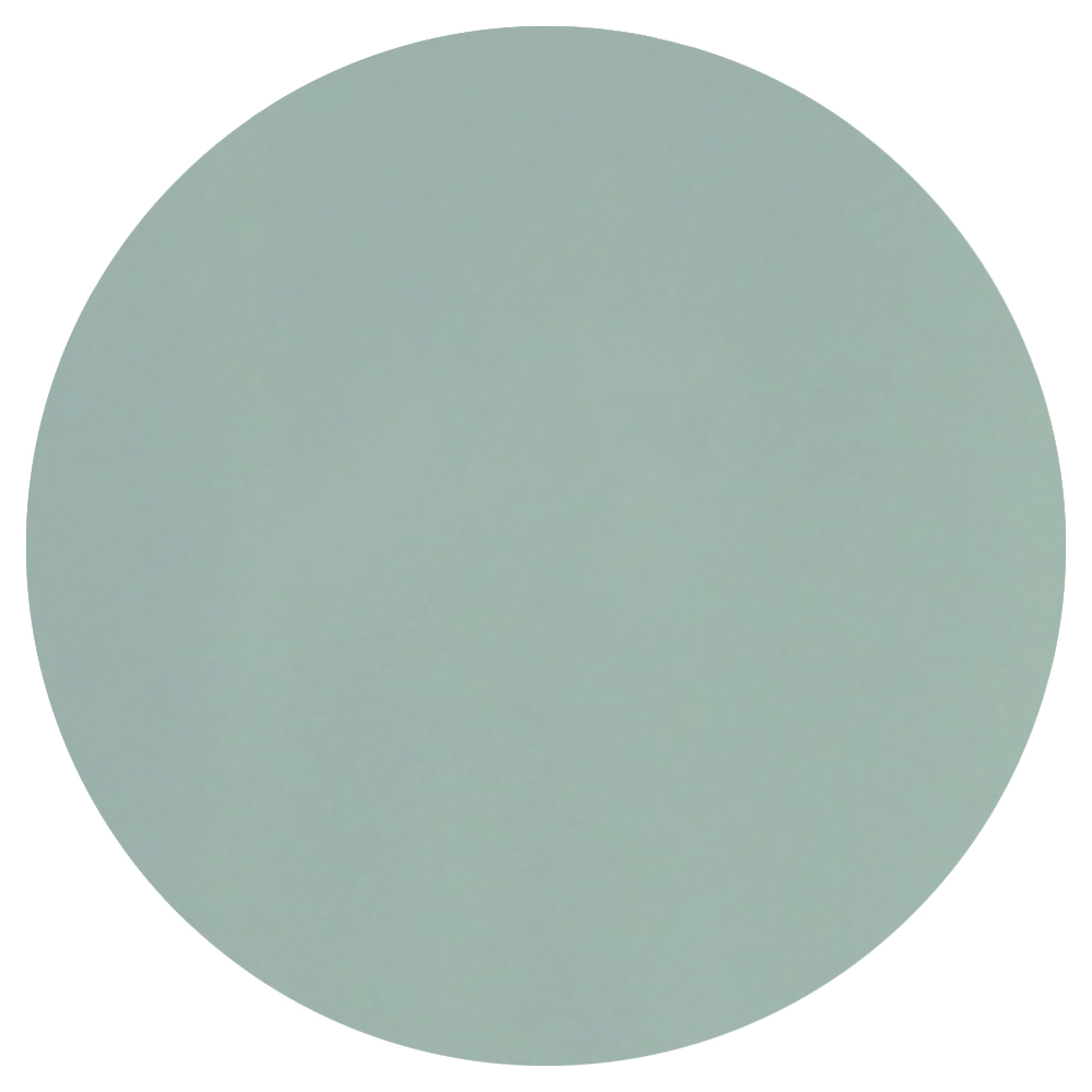 VETRO No. 19 Gel Pods - 461 Lico **