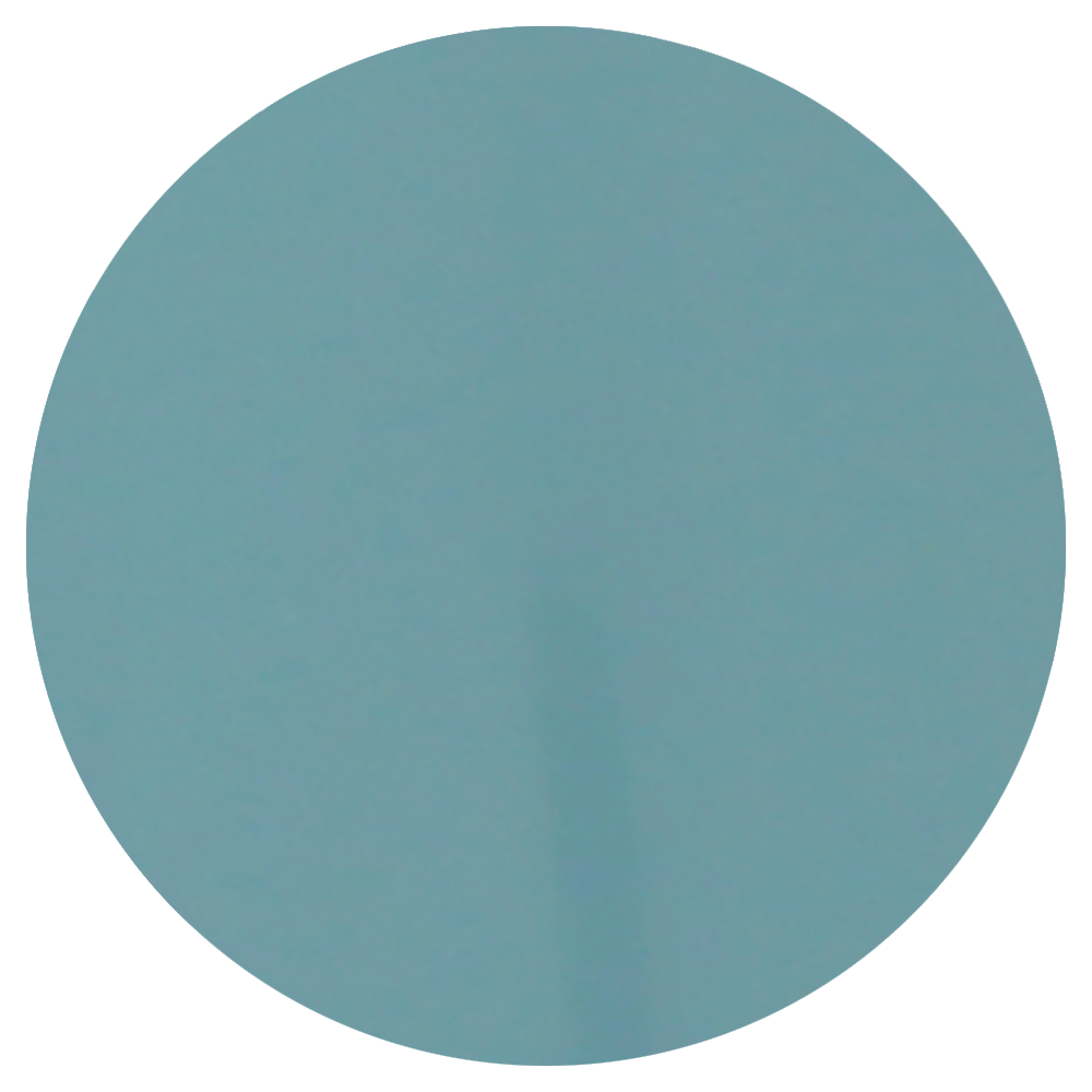 VETRO No. 19 Gel Pods - 463 Moana **