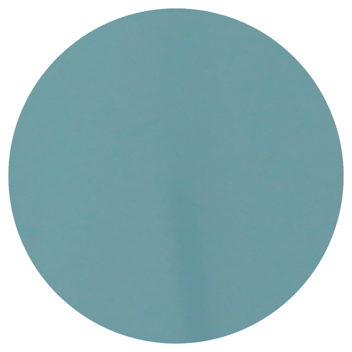 VETRO No. 19 Gel Pods - 463 Moana **