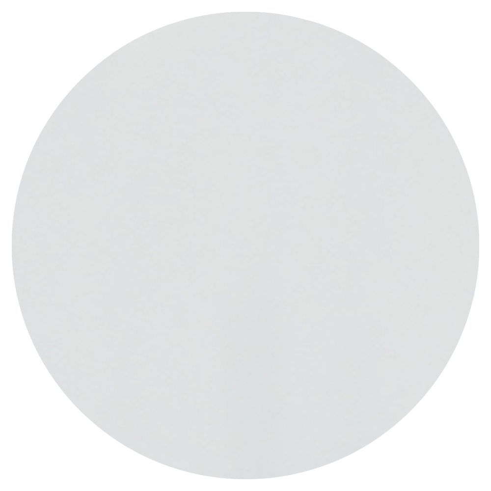 VETRO No. 19 Gel Pods - 464 Lani ***