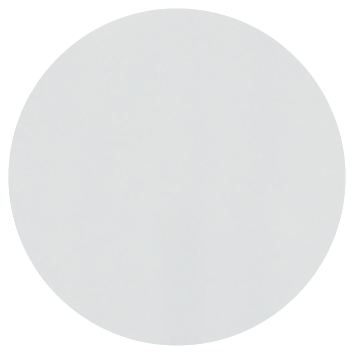 VETRO No. 19 Gel Pods - 464 Lani ***