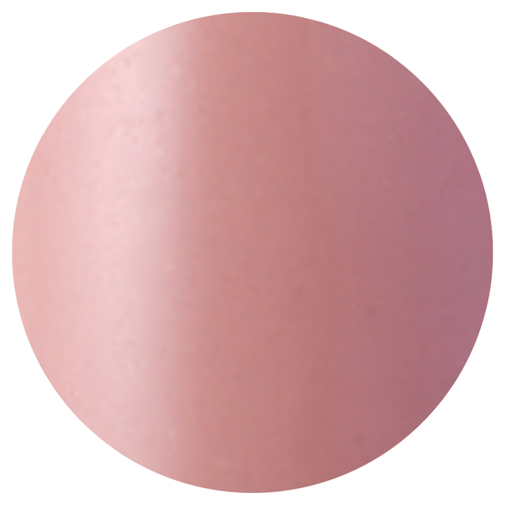 VETRO No. 19 Gel Pods - 52 Peach Nude **