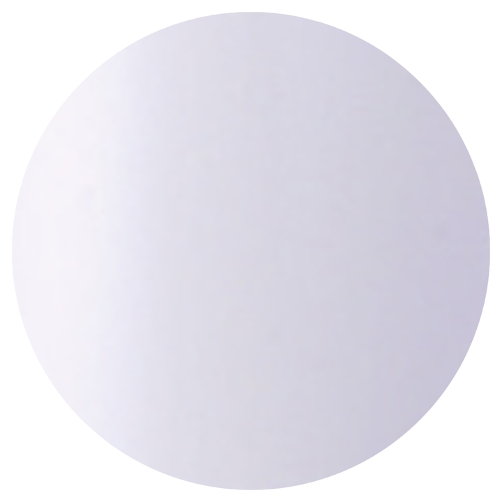 VETRO No. 19 Gel Pods - 55 White **
