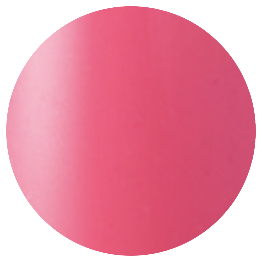 VETRO No. 19 Gel Pods - 59 Party Life **
