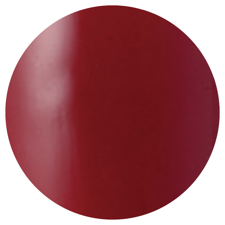 VETRO No. 19 Gel Pods - 67 Lips **