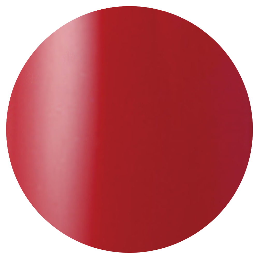 VETRO No. 19 Gel Pods - 68 Lady **