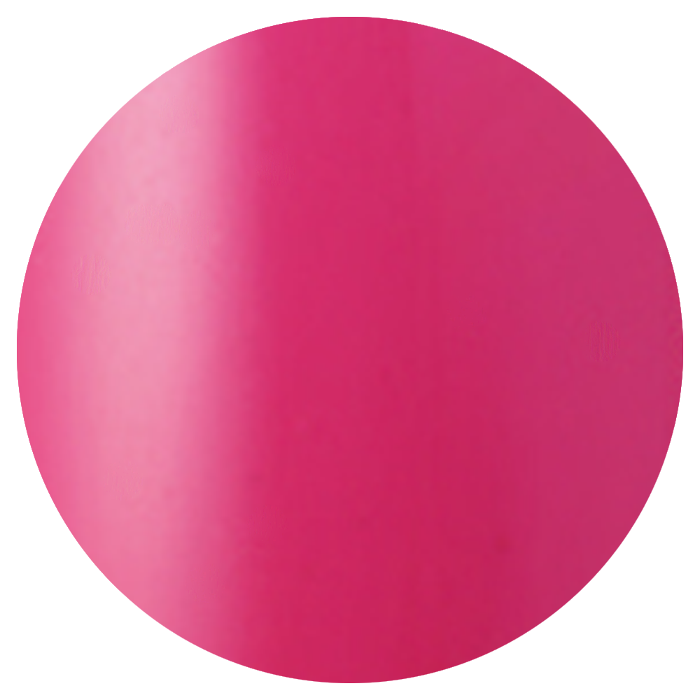 VETRO No. 19 Gel Pods - 70 Girl's Talk **