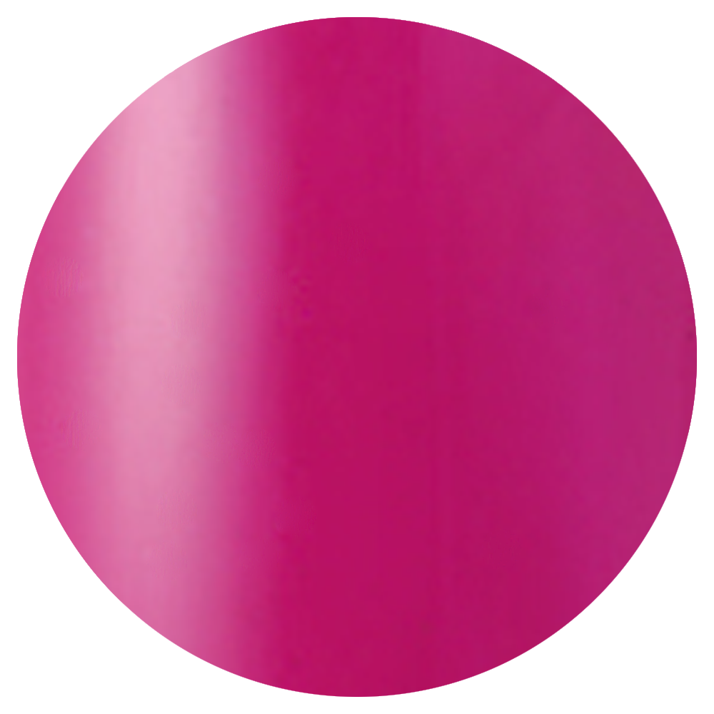 VETRO No. 19 Gel Pods - 71 Magenta ***