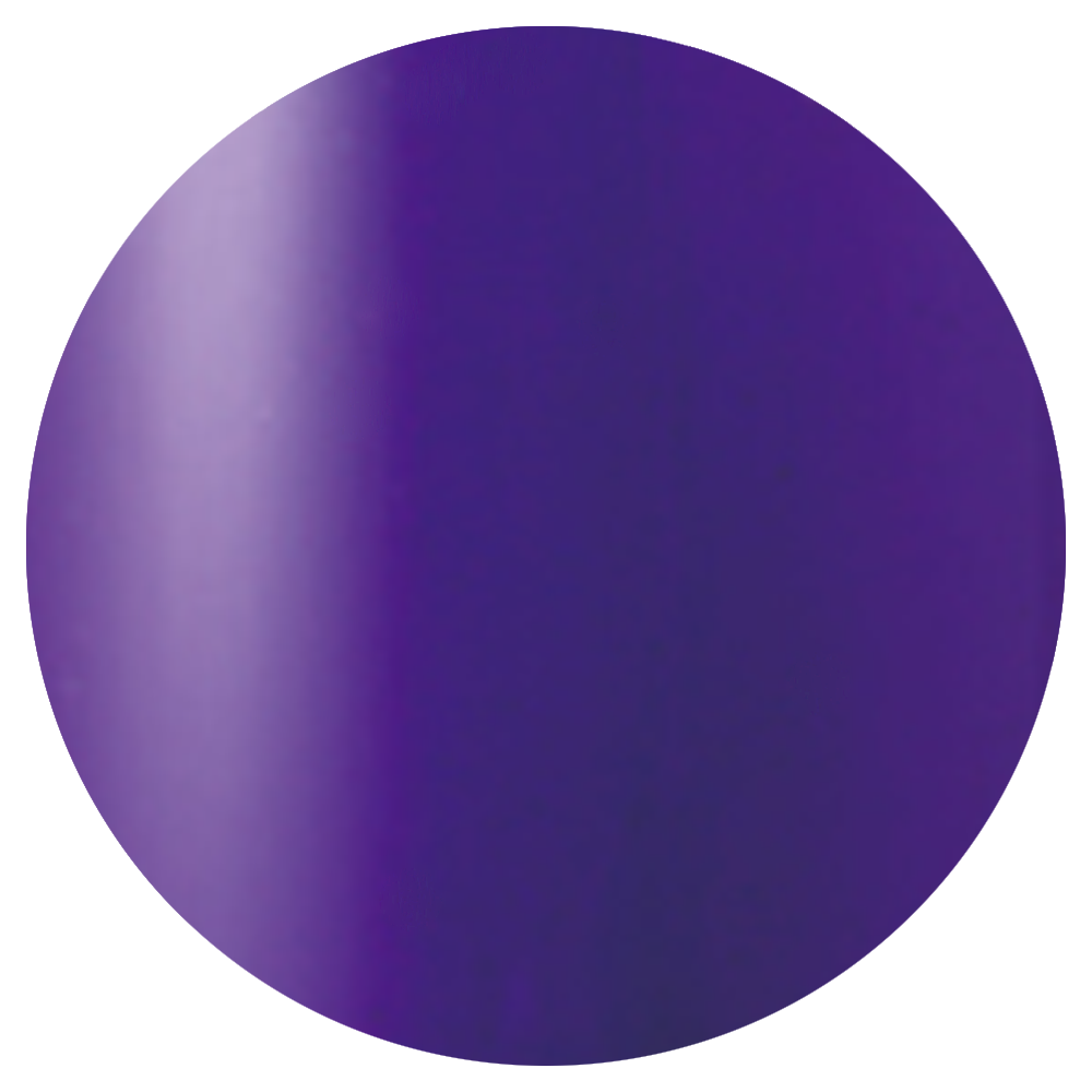 VETRO No. 19 Gel Pods - 72 Violet ***